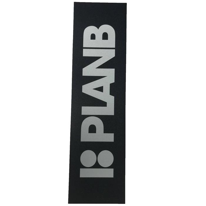 grip-skate-plan-b-big-logo-9x33