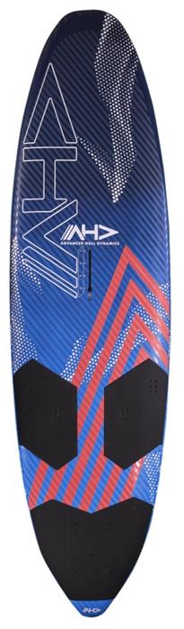 board-windsurf-ahd-fury-2023