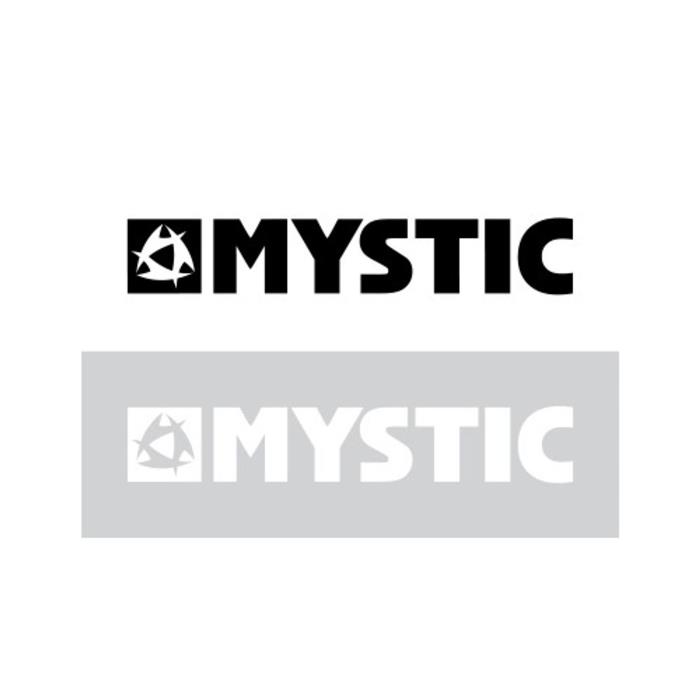 goodies-mystic-mystic-cutted-board-sail-sticker-300mm-set-of-10-white