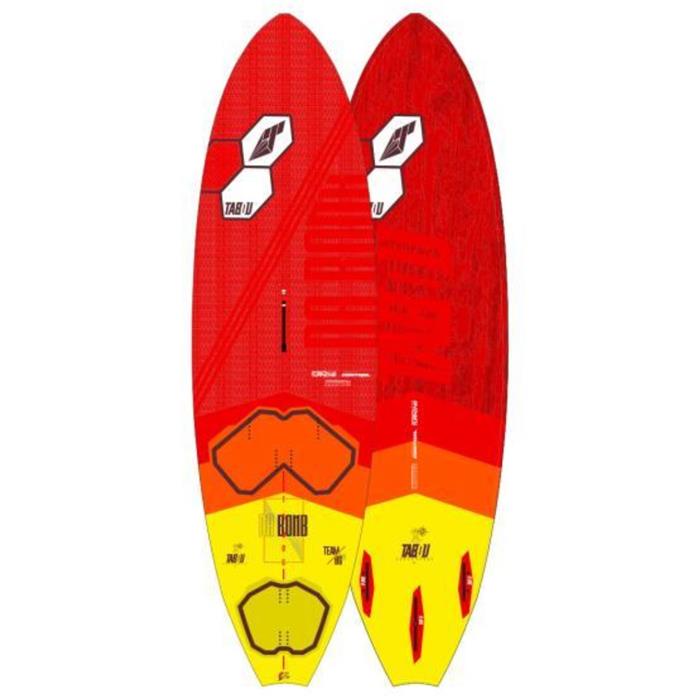 planche-windsurf-tabou-da-bomb-2023