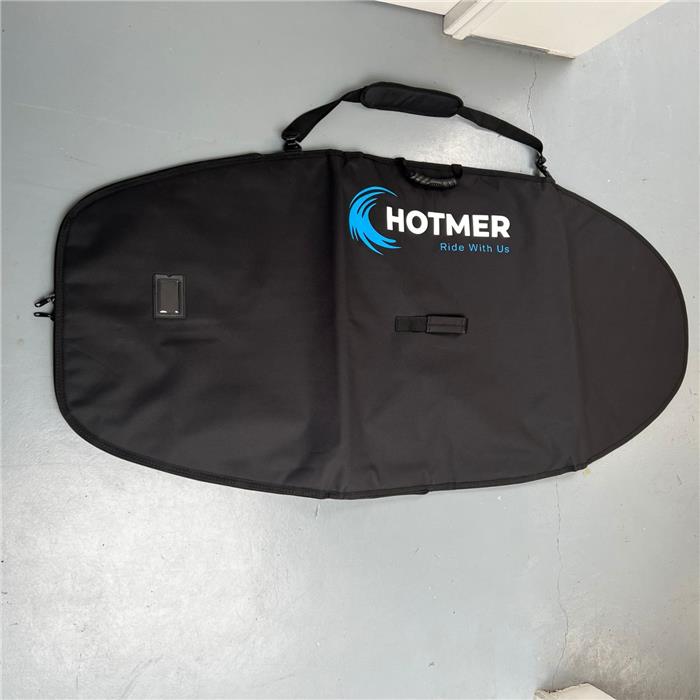 housse-boardbag-wing-hotmer-ride-with-us-5mm