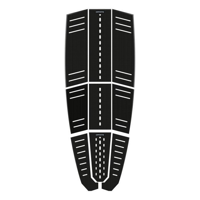 pads-surf-mystic-ambush-full-deckpad-classic-shape-black