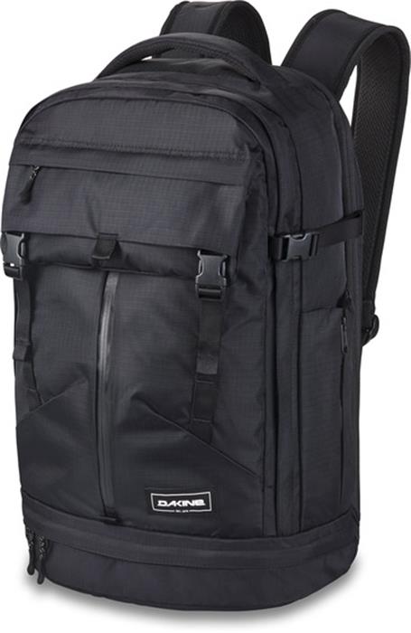 sac-a-dos-dakine-verge-backpack-black-ripstop-32l
