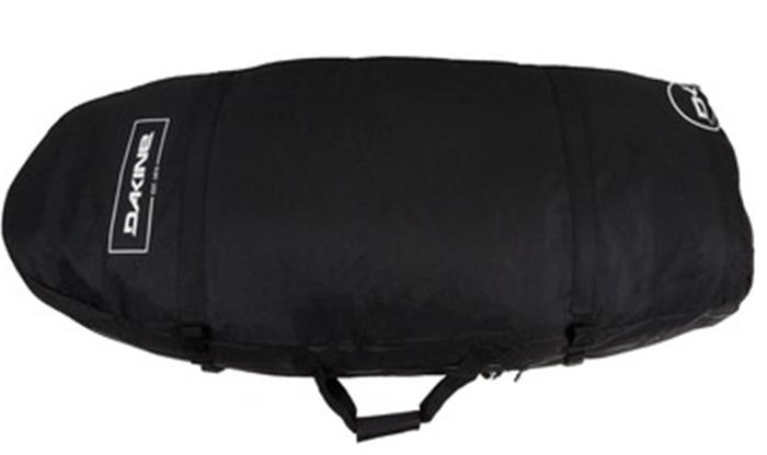 boardbag-dakine-wing-travel-wagon-black