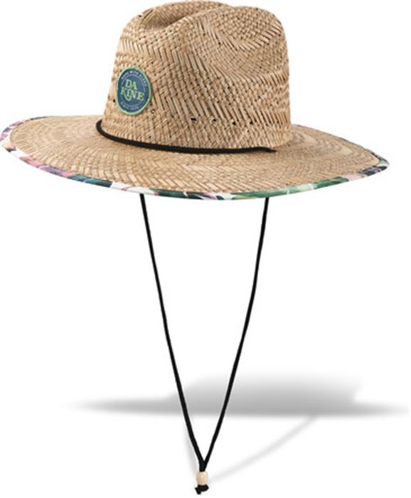 chapeau-dakine-pindo-straw-palm-grove
