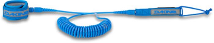 leash-sup-dakine-coiled-calf-10ft-x3-16-blue