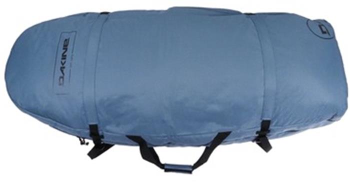 boardbag-dakine-wing-travel-wagon-florida-blue