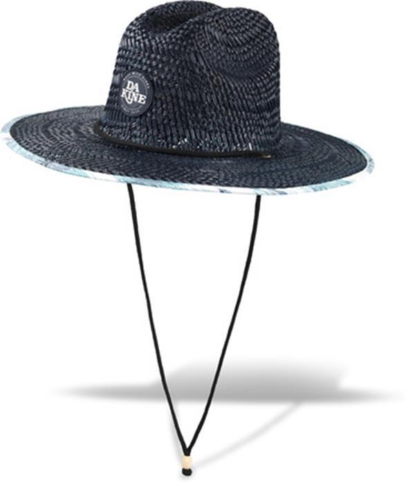 chapeau-dakine-pindo-straw-blue-isle