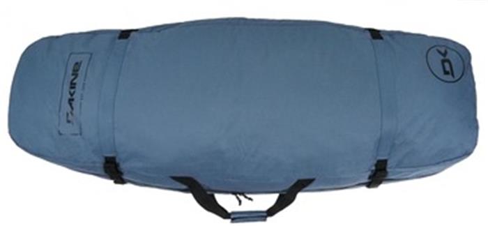 boardbag-dakine-air-wagon-florida-blue
