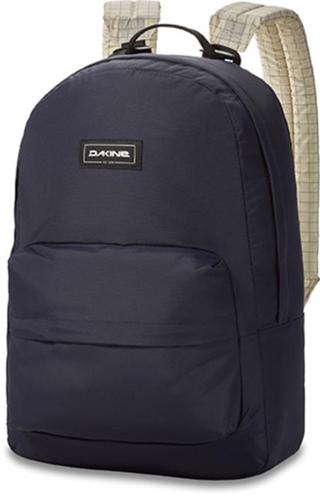 sac-a-dos-dakine-365-pack-reversible-expedition-21l