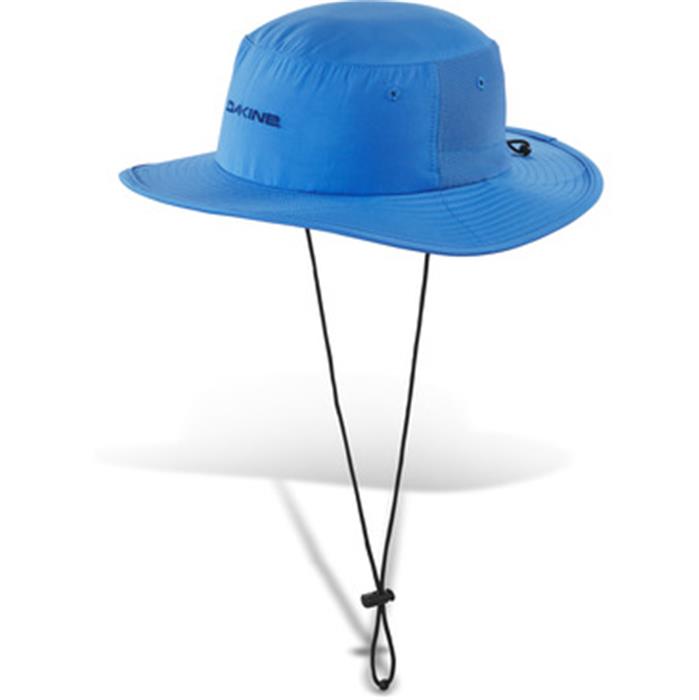 chapeau-dakine-no-zone-deep-blue