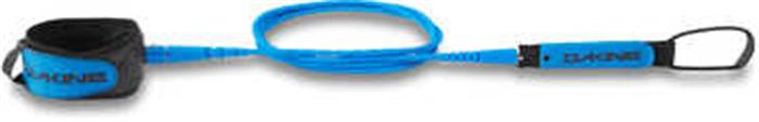 leash-surf-dakine-kaimana-pro-comp-6ft-x3-16-blue