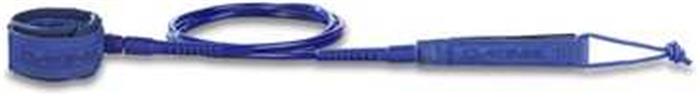 leash-surf-dakine-procomp-6ftx3-16-deep-blue