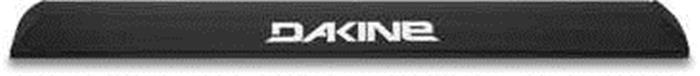 mousses-de-barre-de-toit-dakine-aero-rack-pads-34in-x-large-black