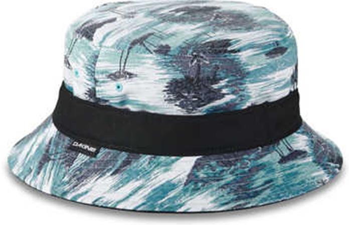 chapeau-dakine-option-reversible-bucket-blue-isle