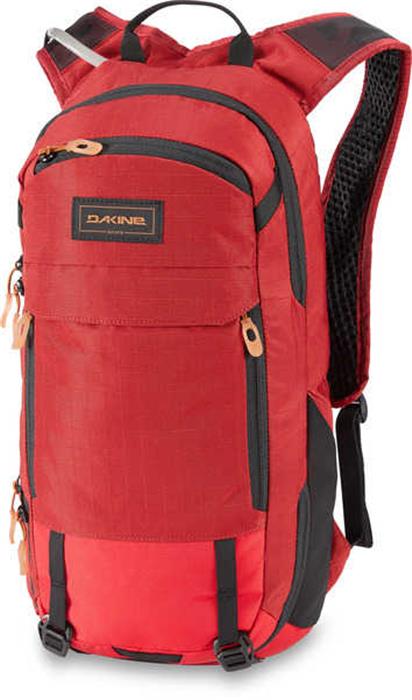 sac-a-dos-dakine-syncline-deep-red-12l
