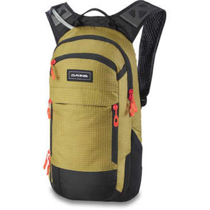 sac-a-dos-dakine-syncline-green-moss-12l