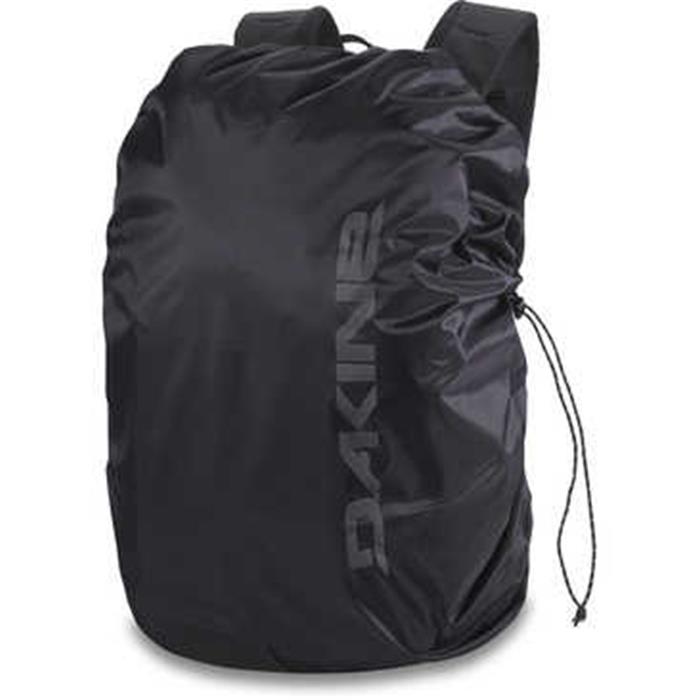 sac-a-dos-dakine-motive-backpack-black-ballistic-30l