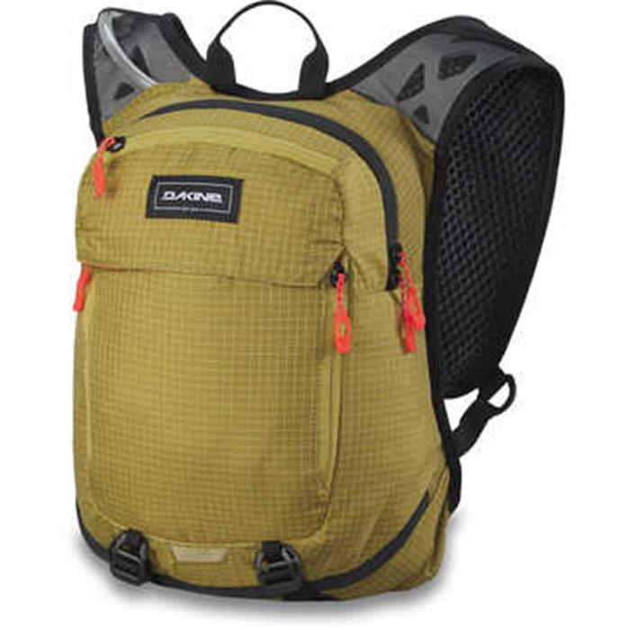 sac-a-dos-dakine-syncline-green-moss-8l