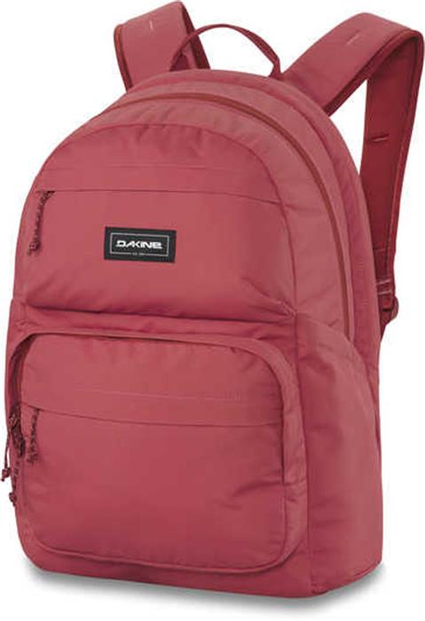 sac-a-dos-dakine-method-backpack-mineral-red-32l
