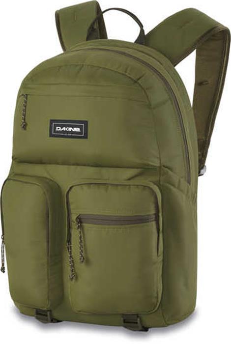 sac-a-dos-dakine-method-backpack-dlx-utility-green-28l