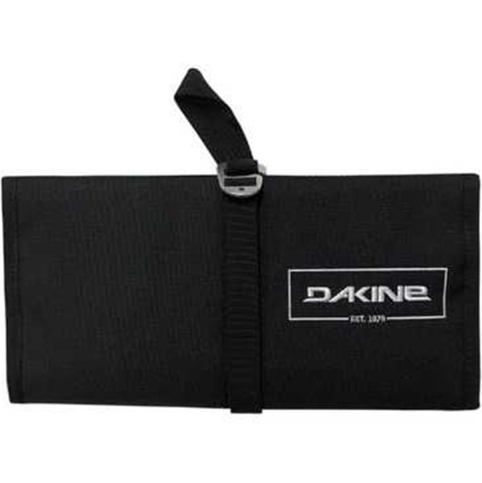trousse-a-outils-dakine-foil-hardware-tool-roll
