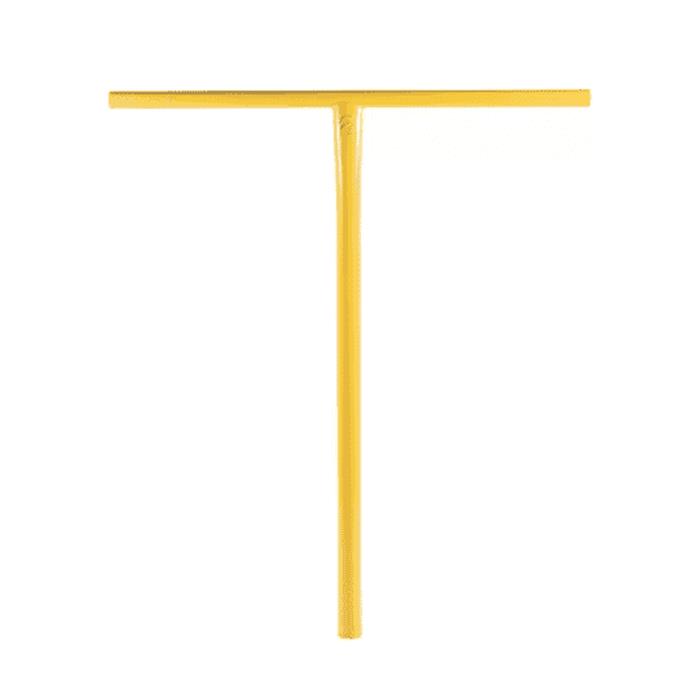 guidon-trottinette-north-campus-canary-yellow-710mm