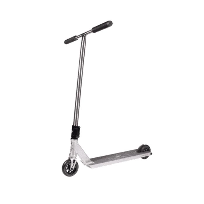 trottinette-freestyle-north-tomahawk-silver