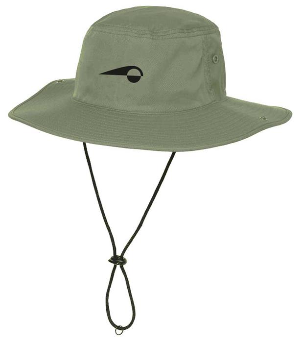 chapeau-sooruz-aussie-hat-ying-vert