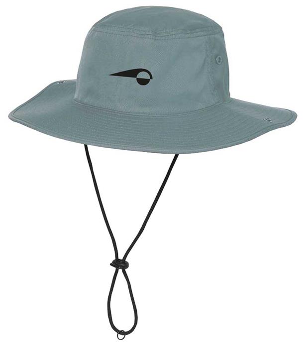 chapeau-sooruz-aussie-hat-ying-bleu