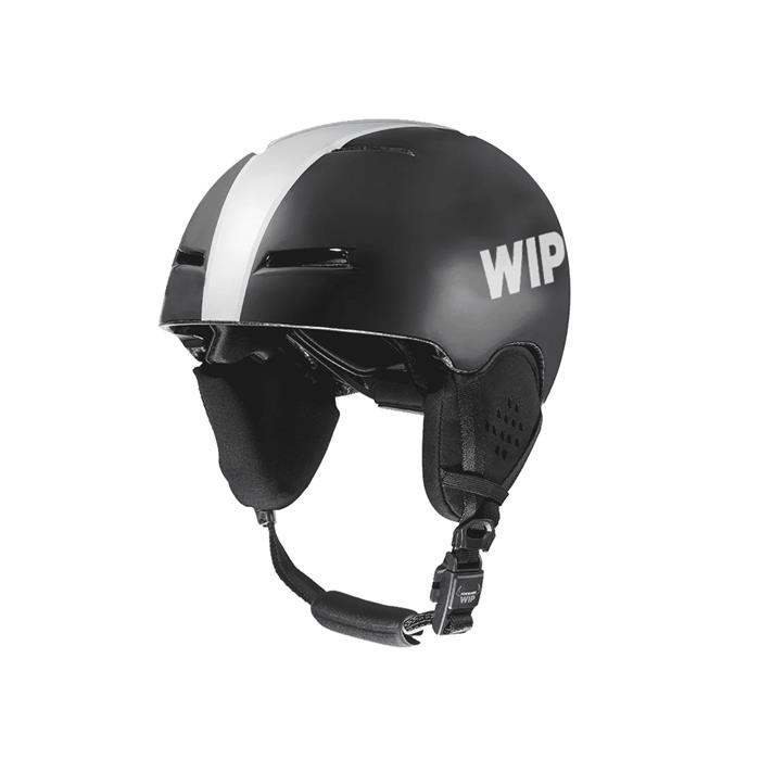 casque-watersport-forward-wip-x-over-stealth-black-m-l-55-60cm