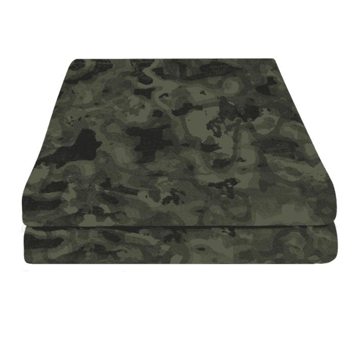 serviette-mystic-towel-quickdry-camouflage