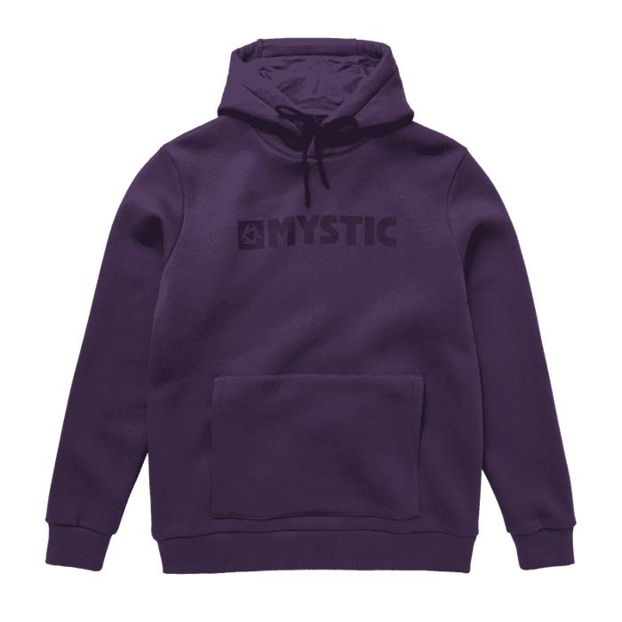 sweat-mystic-brand-hood-deep-purple