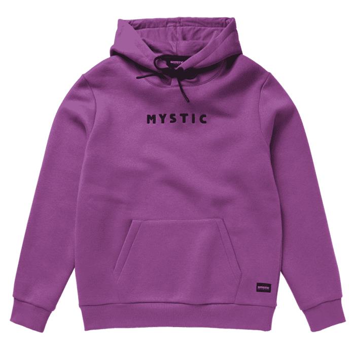 sweat-mystic-icon-hood-sunset-purple