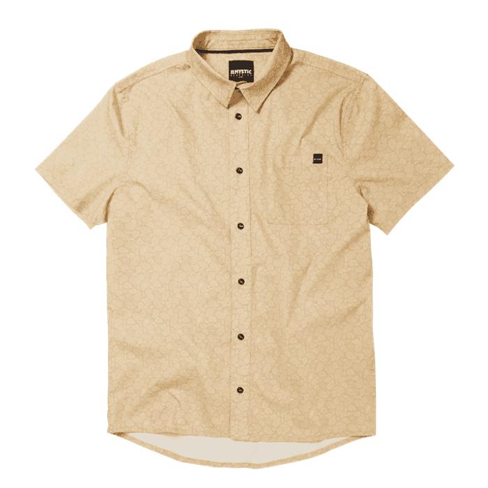 chemise-mystic-the-party-shirt-sand