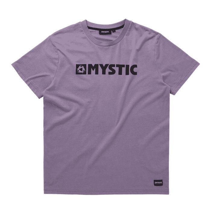 tee-shirt-mystic-brand-tee-retro-lilac