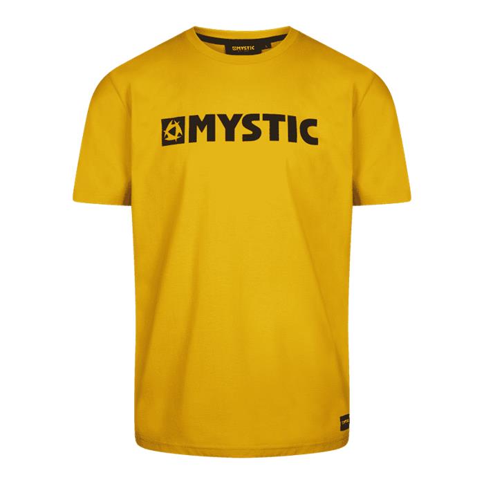 tee-shirt-mystic-brand-tee-mustard
