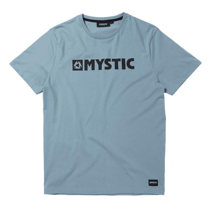 tee-shirt-mystic-brand-tee-grey-blue