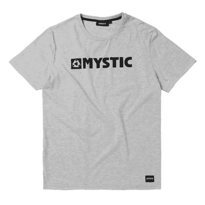 tee-shirt-mystic-brand-tee-december-sky-melee