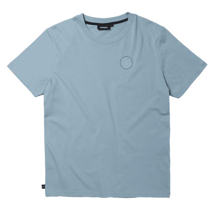 tee-shirt-mystic-boarding-tee-grey-blue