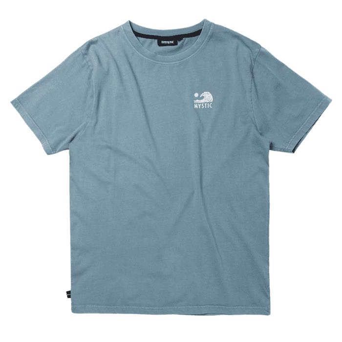 tee-shirt-mystic-moonwash-tee-grey-blue