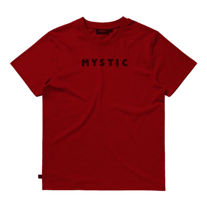 tee-shirt-mystic-icon-tee-men-red