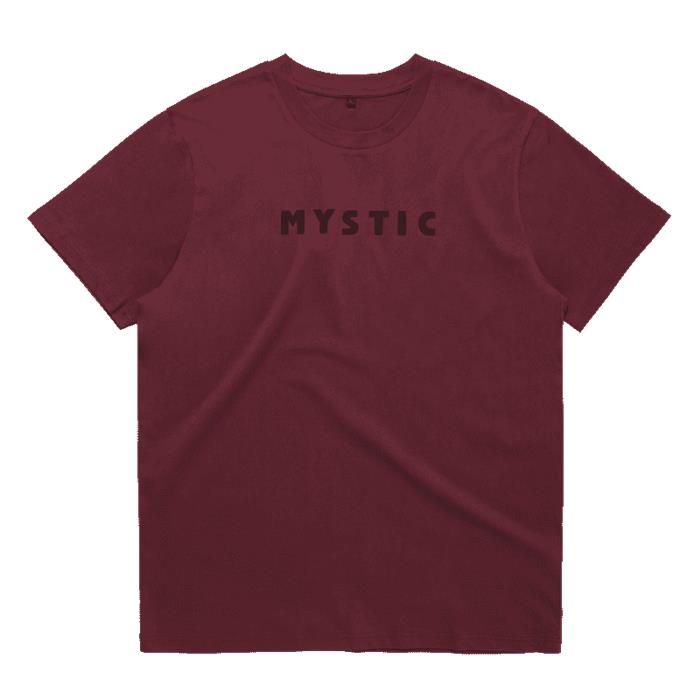 tee-shirt-mystic-icon-tee-men-red-wine