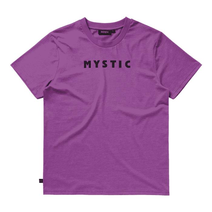 tee-shirt-mystic-icon-tee-men-sunset-purple