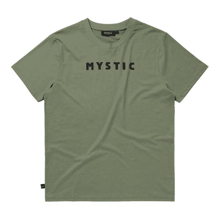 tee-shirt-mystic-icon-tee-men-dark-olive