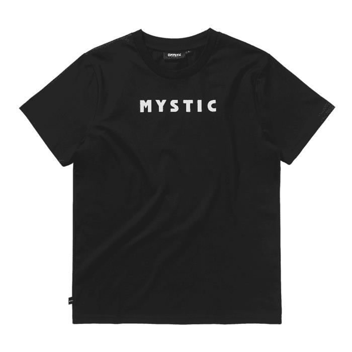 tee-shirt-mystic-icon-tee-men-black