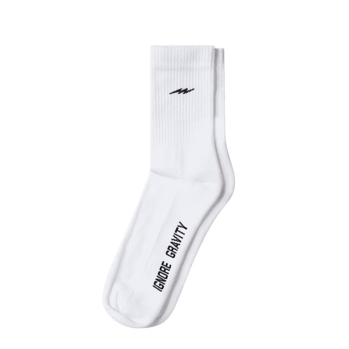 chaussettes-mystic-lowe-white