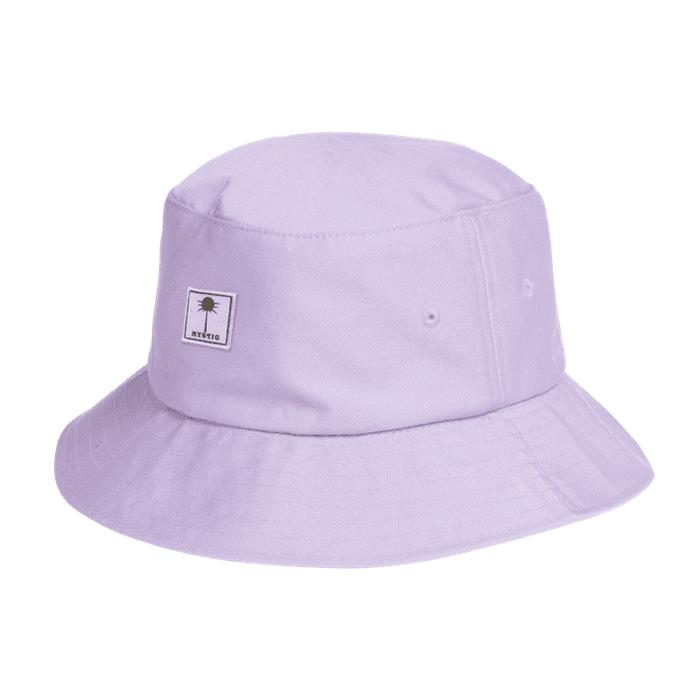 chapeau-mystic-bucket-cap-pastel-lilac