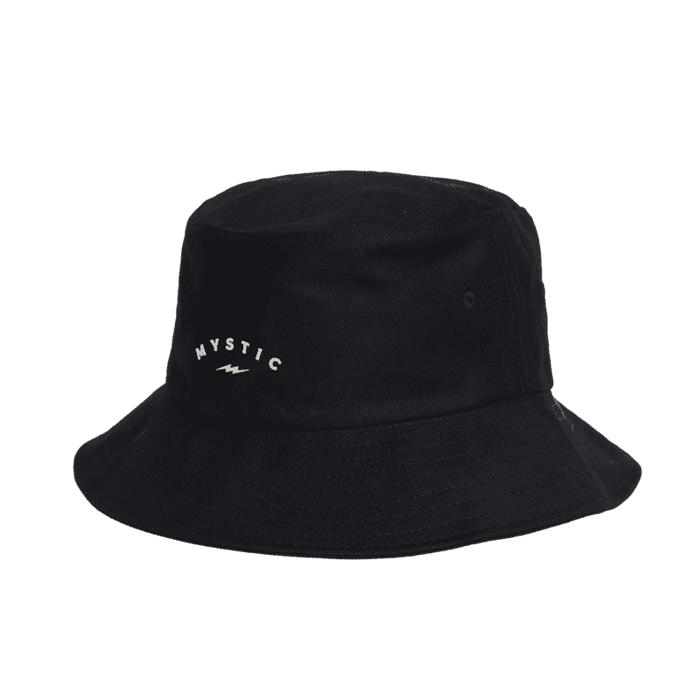 chapeau-mystic-bucket-hat-black