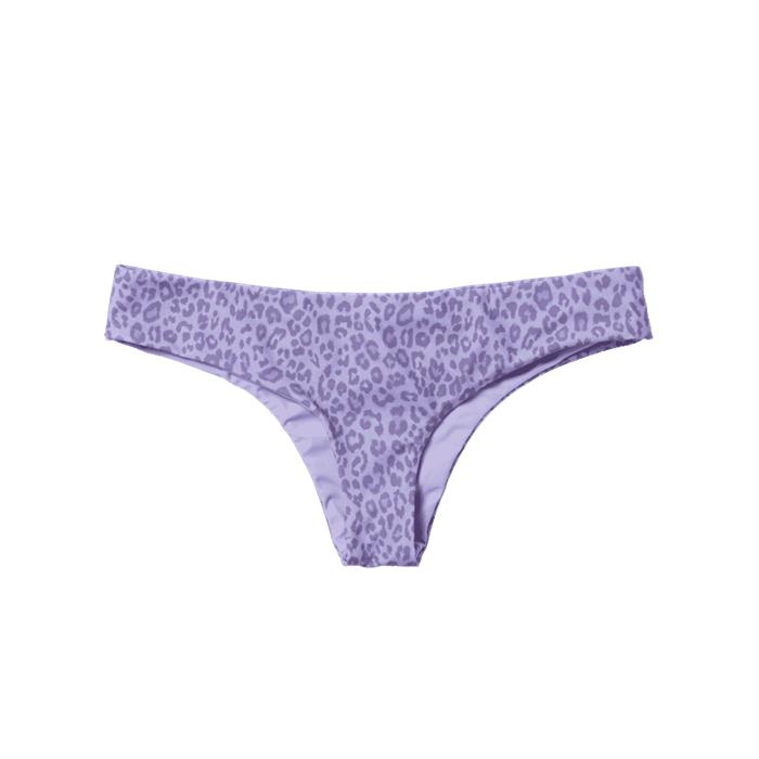 bikini-bottom-mystic-roar-pastel-lilac